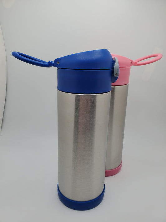 12 oz. Sippy Cup 2.0