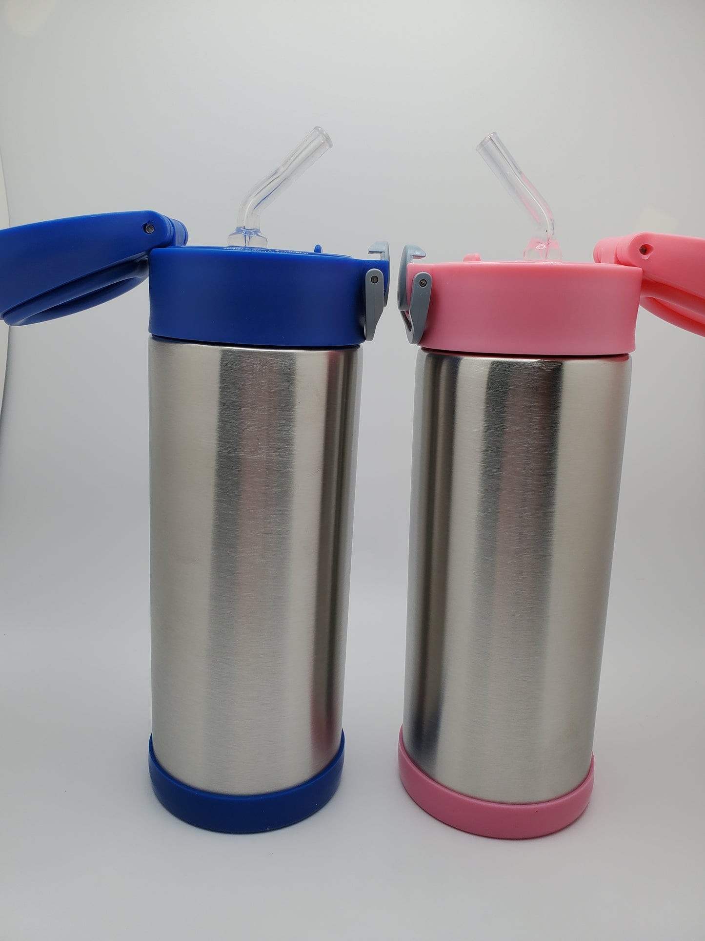 12 oz. Sippy Cup 2.0