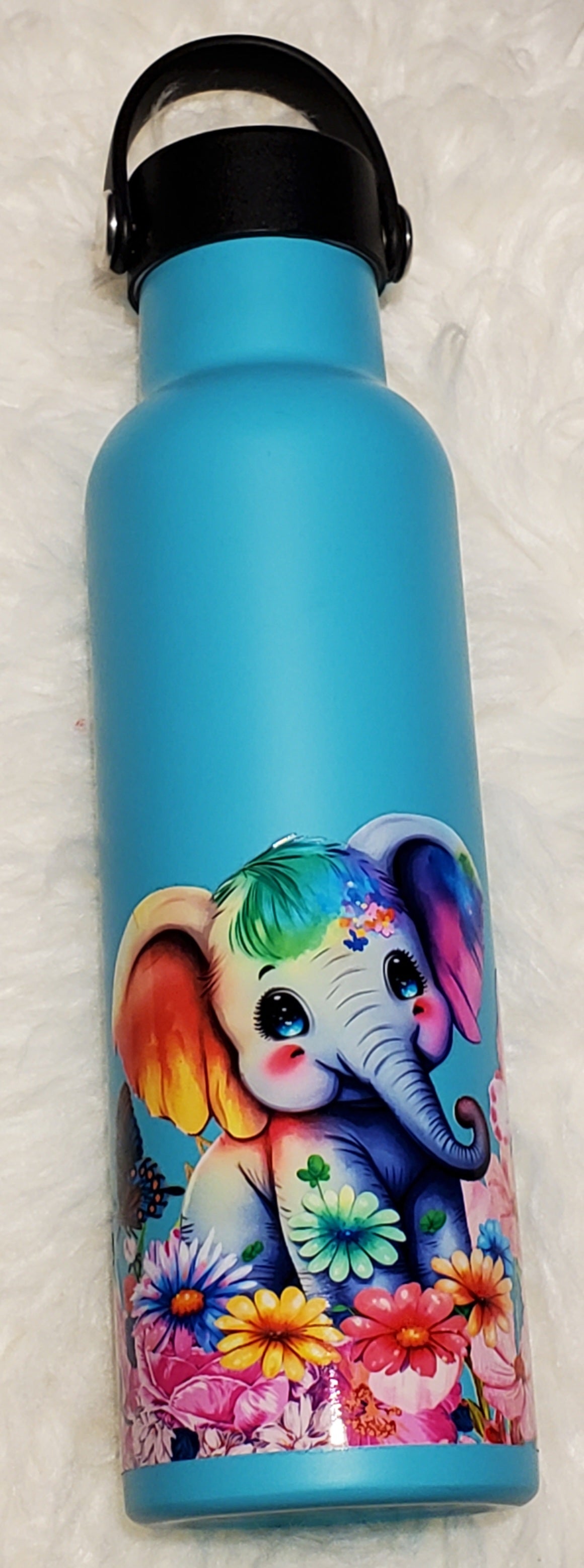 #159