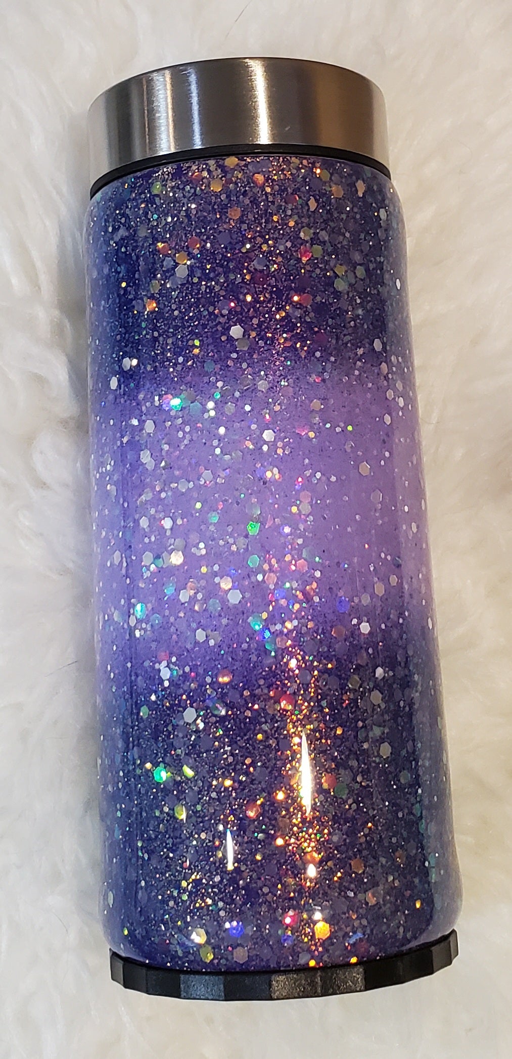 #149