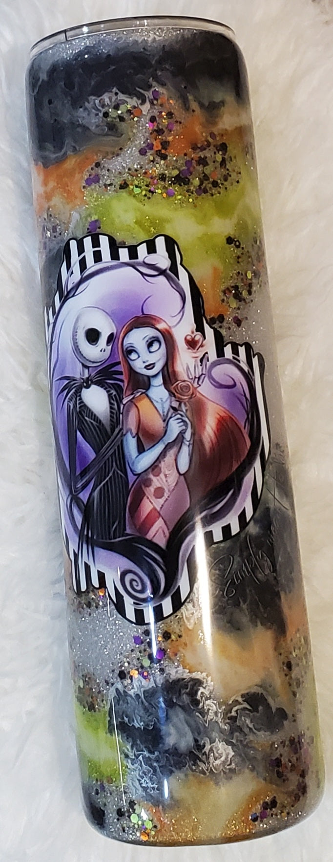 #175