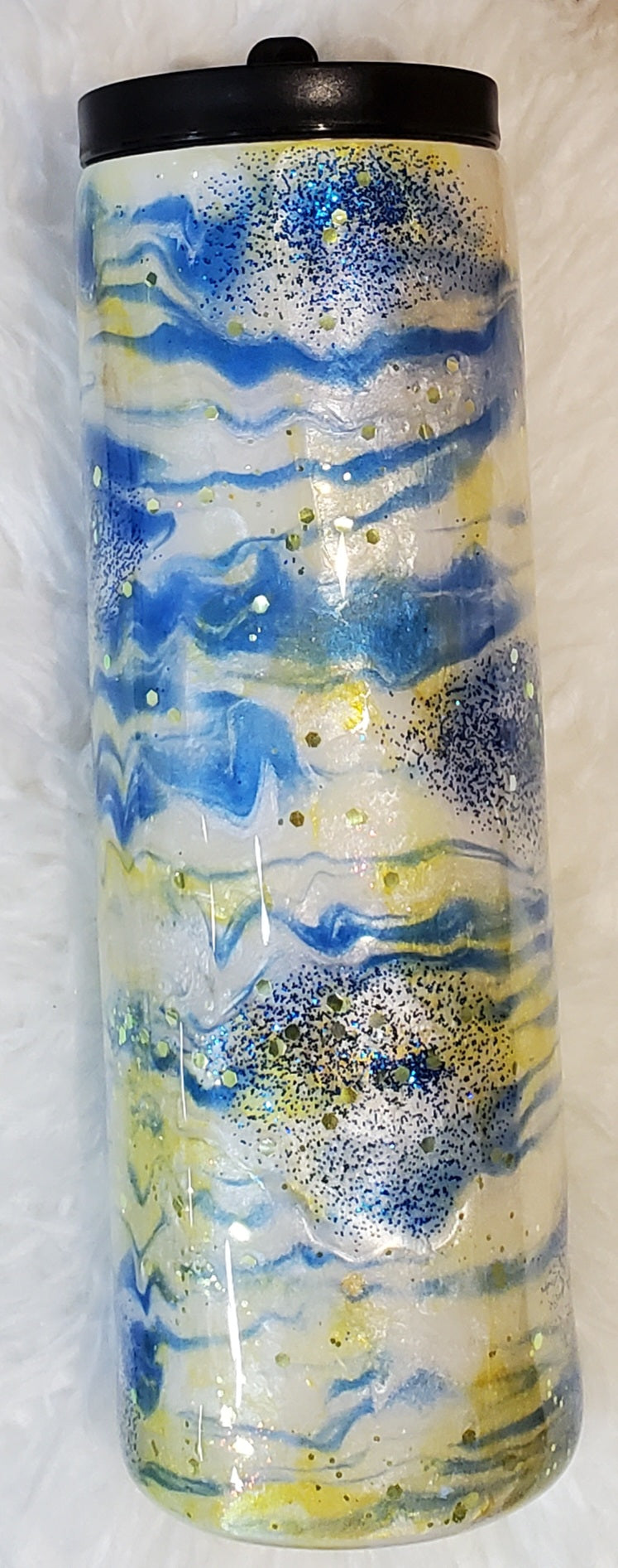 #177
