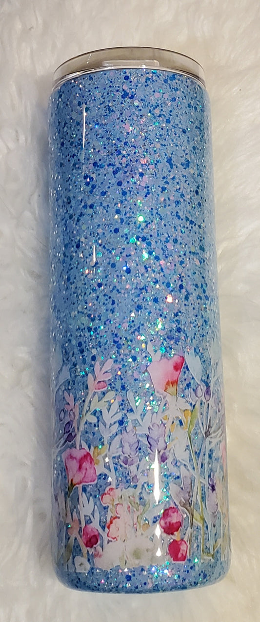 200
