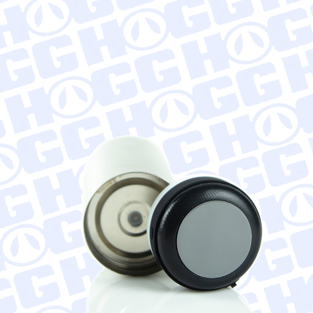 Custom 20 oz. Speaker Tumbler