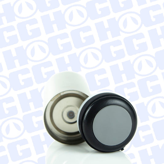 Custom 20 oz. Speaker Tumbler