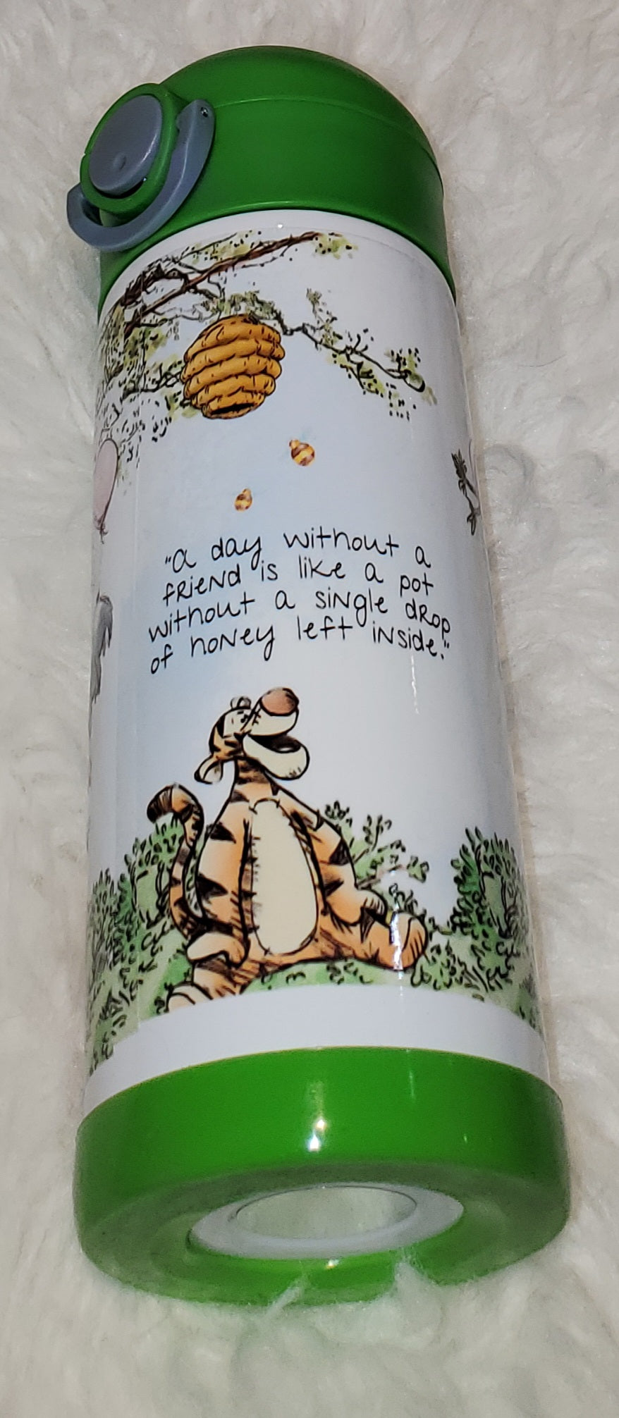 512