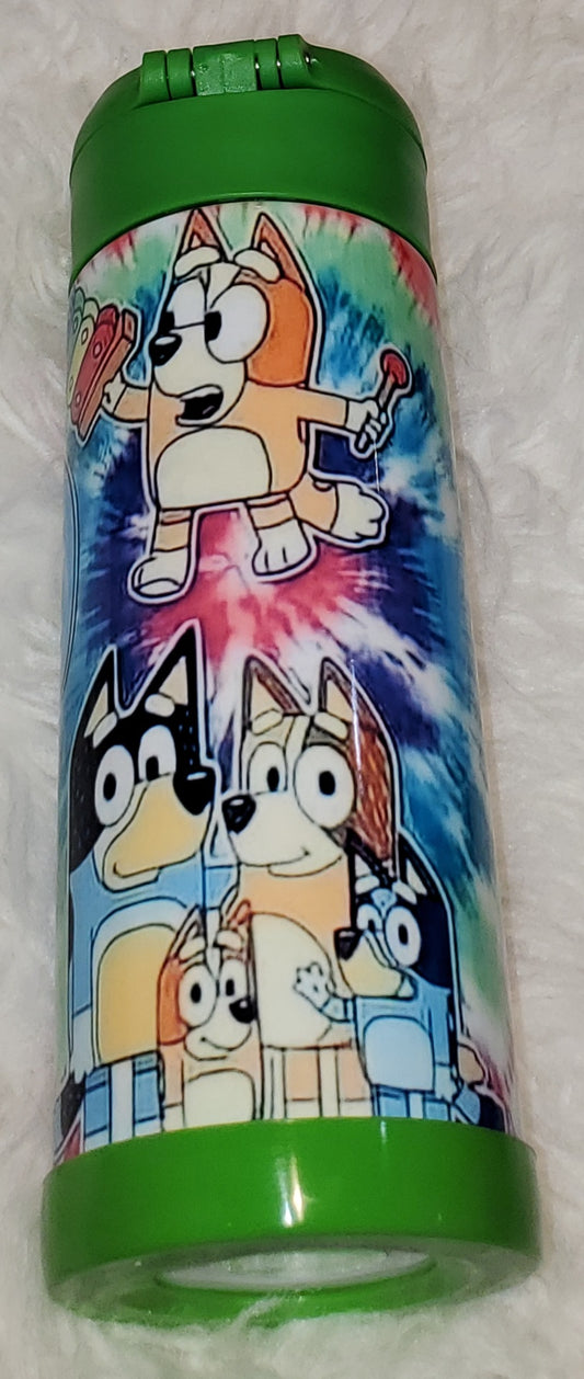 514